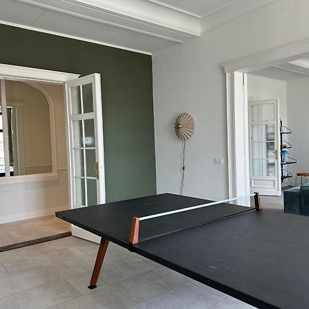 Appartement Smartflats - Oudaan Anvers Extérieur photo