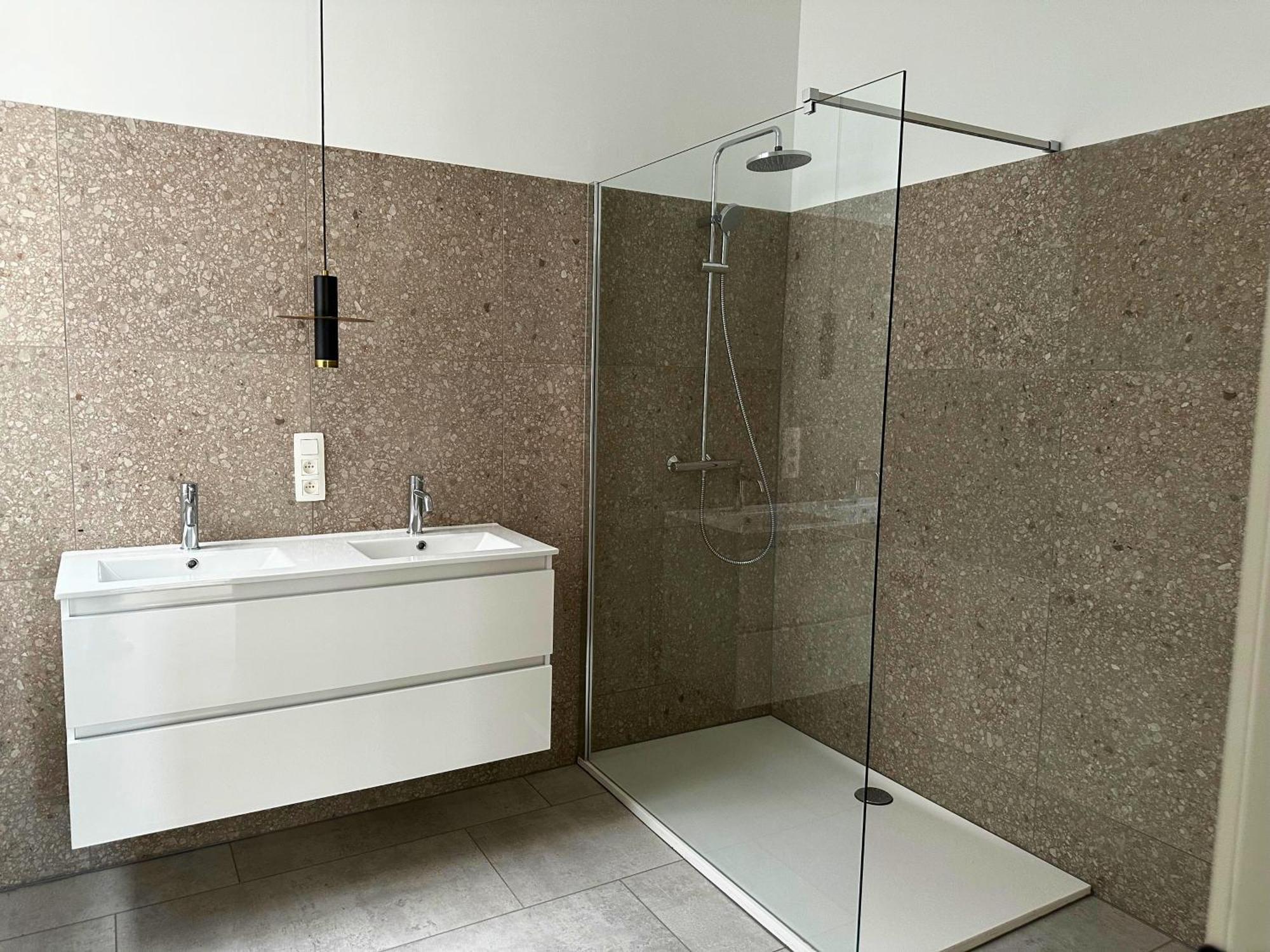 Appartement Smartflats - Oudaan Anvers Extérieur photo
