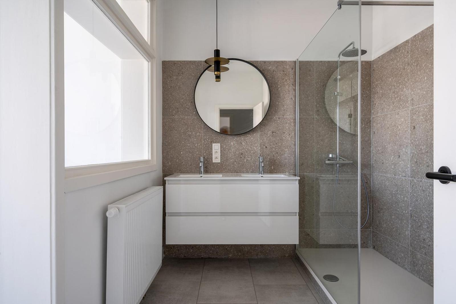 Appartement Smartflats - Oudaan Anvers Extérieur photo