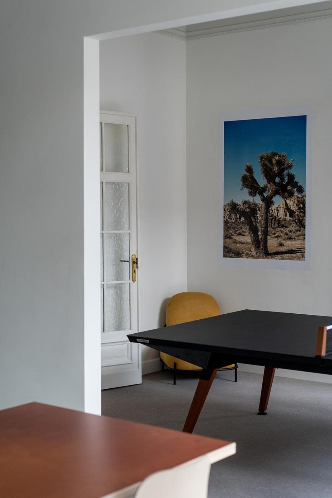 Appartement Smartflats - Oudaan Anvers Extérieur photo