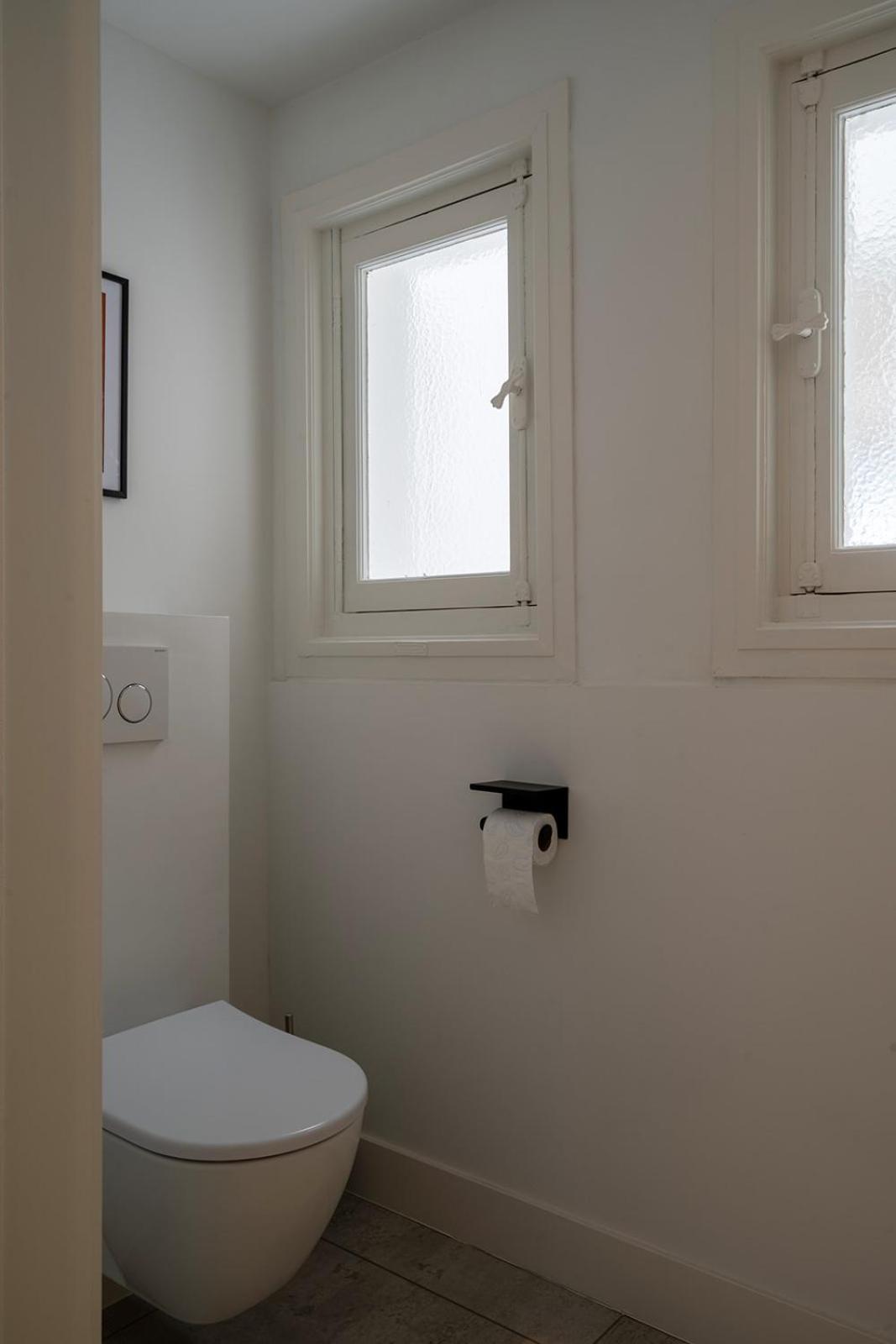 Appartement Smartflats - Oudaan Anvers Extérieur photo