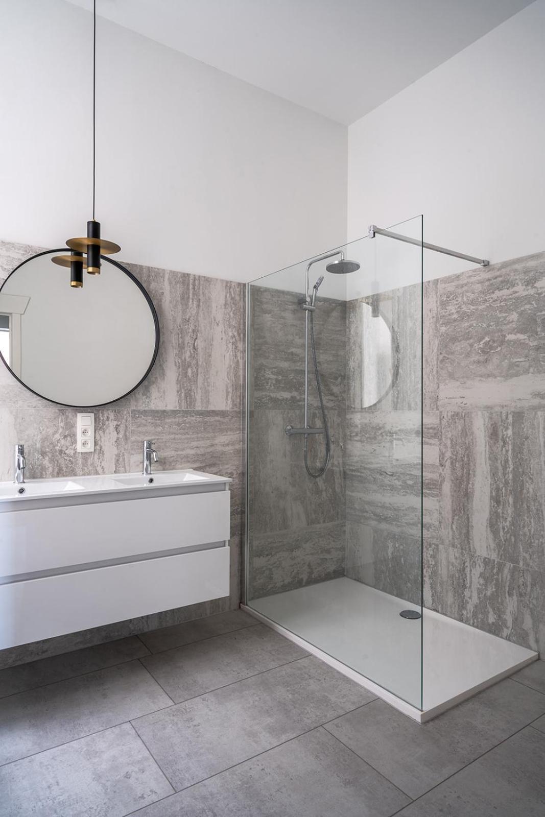Appartement Smartflats - Oudaan Anvers Extérieur photo